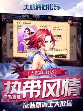 󺽺r5XD3: