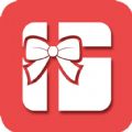 ֻͨapp v16.09.07