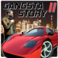 ڰ2°׿棨gangsta story 2 v1.3