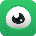 ߴaFٷappd v2.3.1