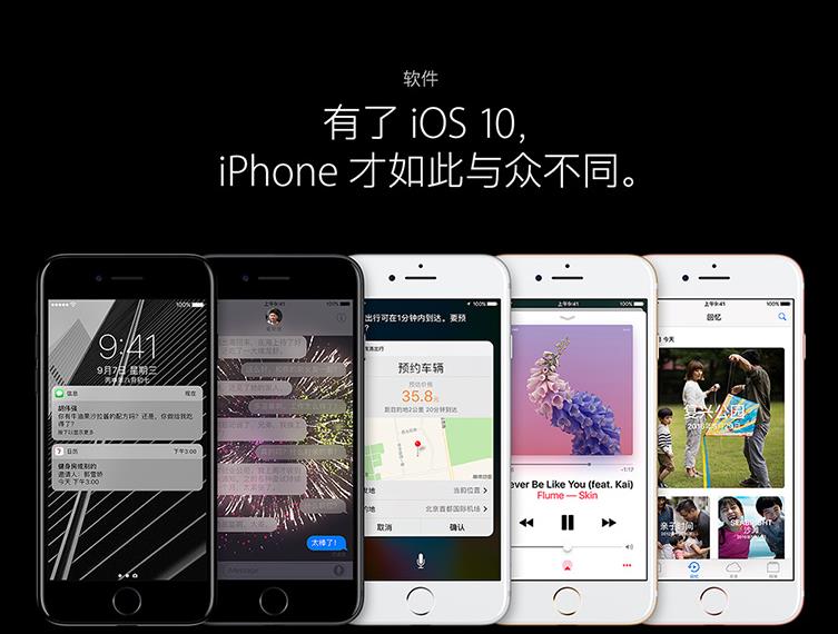 iPhone7 plusͨԼײʷ