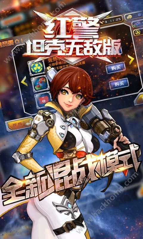 t̹˟o[پW׿D5: