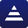 NڹܼҹپW(wng)appd v1.4.0