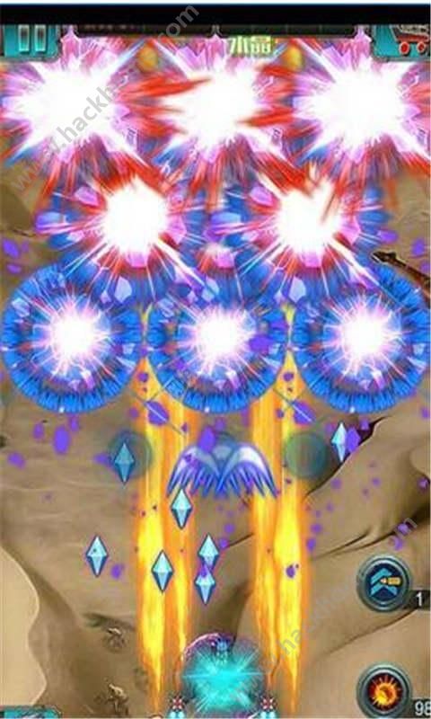 °׿D1:
