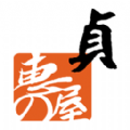 С v1.0.6
