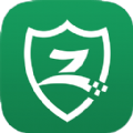 ծǹapp v3.0