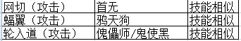 ʦ ͼƬ3