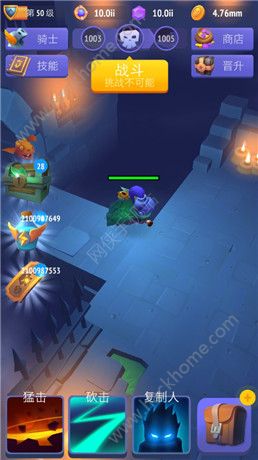 TʿN    nonstopknightܴ]DƬ4