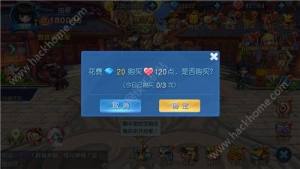 `ǰڹ ߏ·ɈDƬ2
