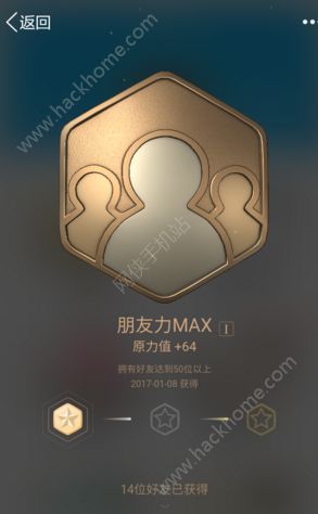 QQmaxѫôQQѫmax̳ͼƬ1
