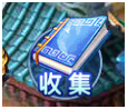 ռ淨ô ϿȡͼƬ1