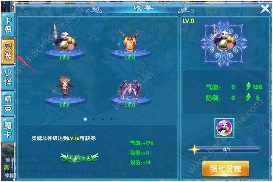 mռ淨ô Ͽ@ȡvDƬ5