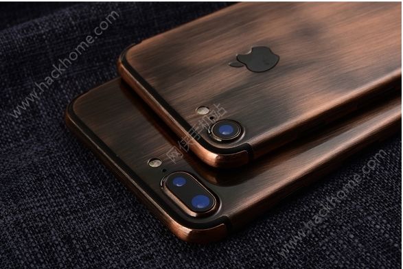 iPhone 7/7 Plus~ɫ٣iPhone 7/7 Plus~ɫُIDƬ1