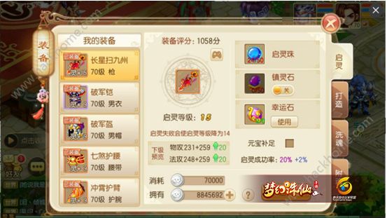 D[Lǒ߾݅ Lǒ߾݌ԽBDƬ2