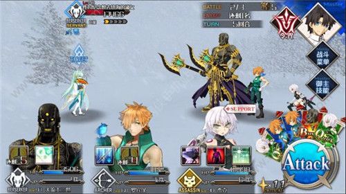 FGO40APȫӳ޽𿨴򷨽ͼƬ3
