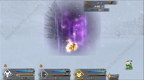 FGO40APȫӳ޽𿨴򷨽ͼƬ2