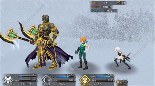 FGO[40APȫӳɟo𿨴vDƬ5