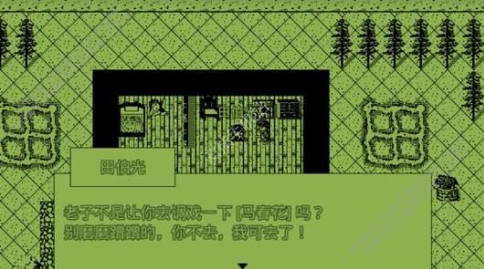 ӢȺô ӢȺӽͼƬ1
