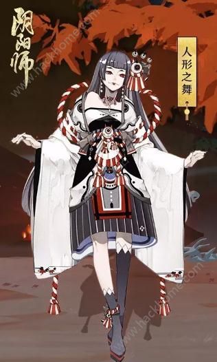 ꖎμt~Ƥw t~֮Ƥwλ(bio)DƬ1