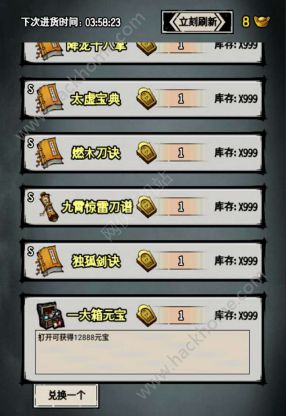 ¼ͻͼƬ4
