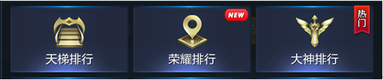 ҫҫսô ҫսҶ淨ͼƬ9