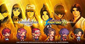 ِӛKOF98 yģʽuDƬ1