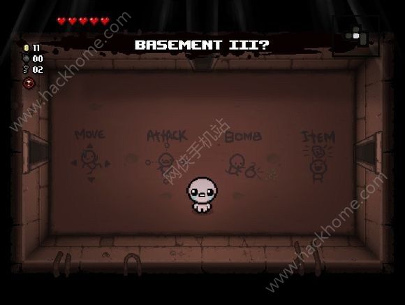 ĽYNӴȫ ׷NӴaDƬ3