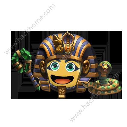 ˼hԌmWN WܽBDƬ1