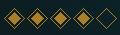 ͷƴ ܽͼƬ2