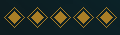ͷƴ ̼ܽͼƬ2