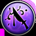 bL녂_mܽBDƬ3