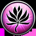 bL녂|SܽBDƬ3