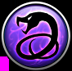 bL녂̼ܽBDƬ3