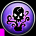 bL녂̼ܽBDƬ4