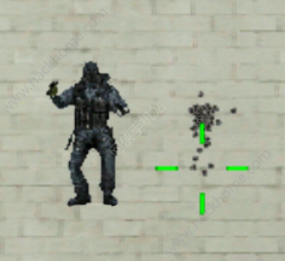 CFëɪô ëɪ⽲ͼƬ7