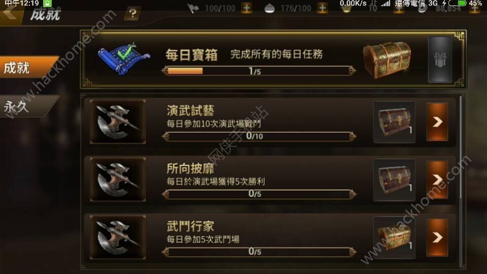˫ն·ͼƬ4
