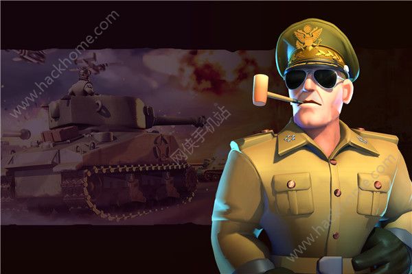 ҵս118ո 118ս淨ͼƬ4