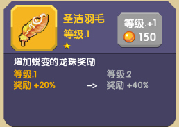 ֮s}ȫ ȫ}ԈDb[D]DƬ2