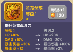 ֮s}ȫ ȫ}ԈDb[D]DƬ1