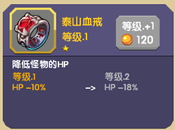 ֮s}ȫ ȫ}ԈDbDƬ4