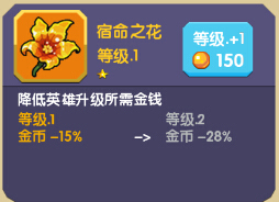 ֮s}ȫ ȫ}ԈDbDƬ11
