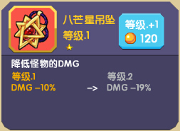 ֮s}ȫ ȫ}ԈDbDƬ10