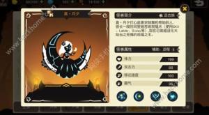 MZϦ ݴ估x]DƬ2