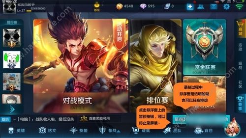 С֙CNС֙Cmiui8DƬ4