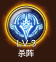 컯֮Ƽ ϵͳϸͼƬ4