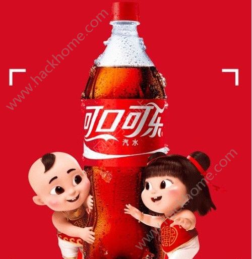 ֧ɿڿָɨ֧ɿڿָɨͼƬ1