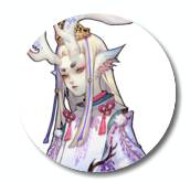 (yng)°汾´ͻ(dng)BDƬ7