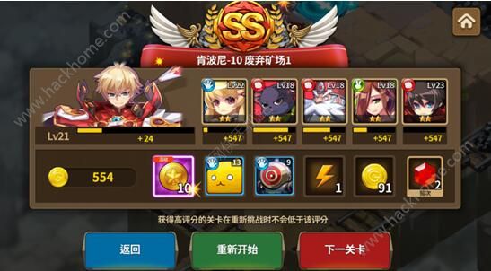 ֮켣Ҷô ҶһȡͼƬ6