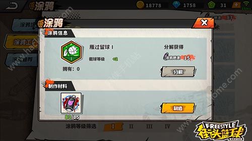 ^@[Tf乥ԈDƬ4