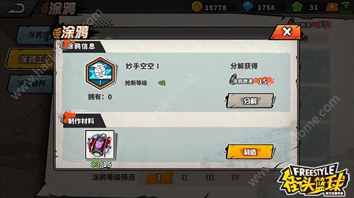 ^@[Tf乥ԈDƬ5